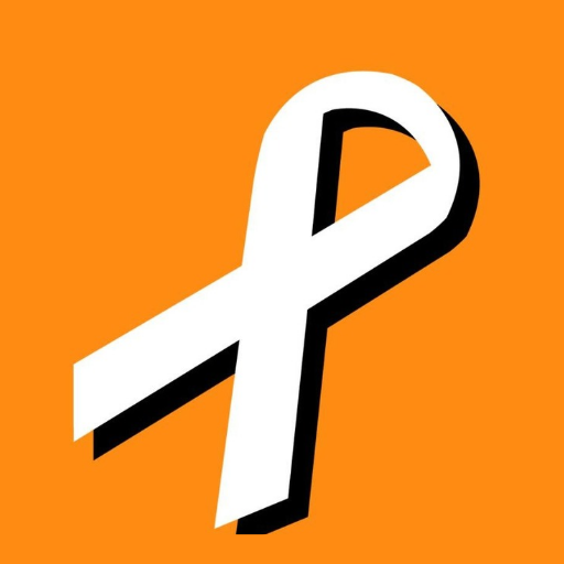 White Ribbon